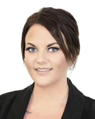 Melissa Hancox