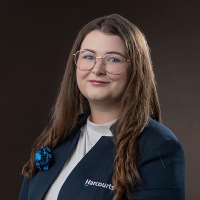 Rebecca Donaldson