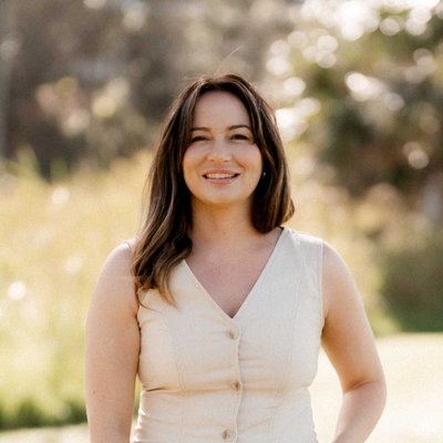 Erin Proctor