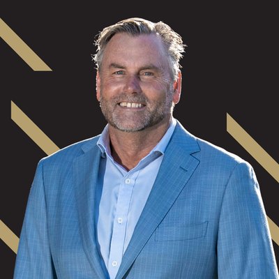 Ian Pepper