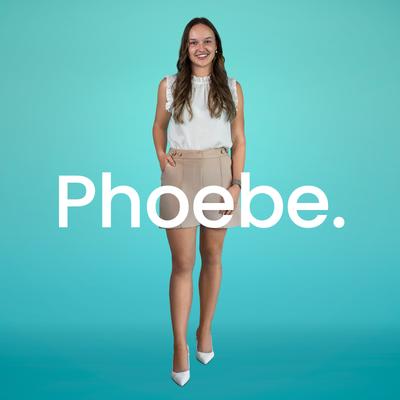 Phoebe Chaseling