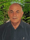 Steve Dominikovic