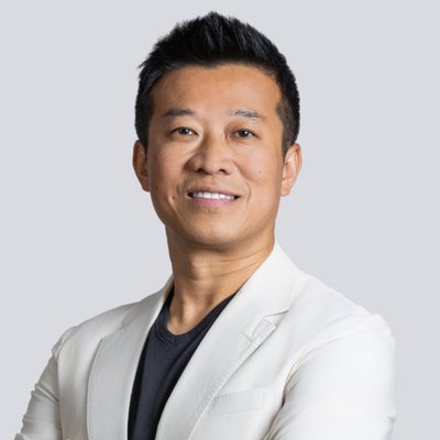 Sam Guo