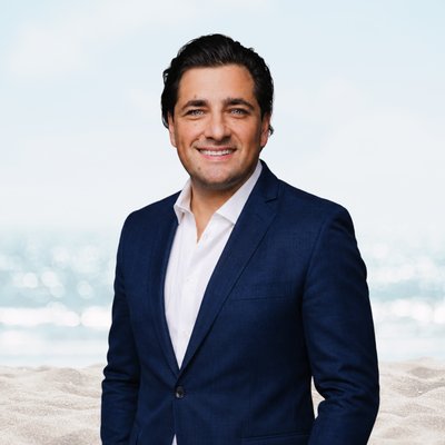 Julian Kannis