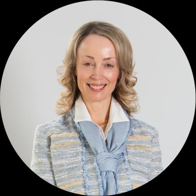 Christine Lally