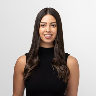 Cass Grozdanovski