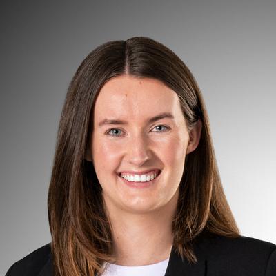 Zoe Duggan
