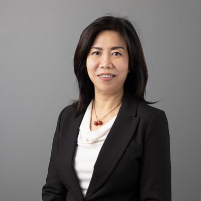 Le Huynh