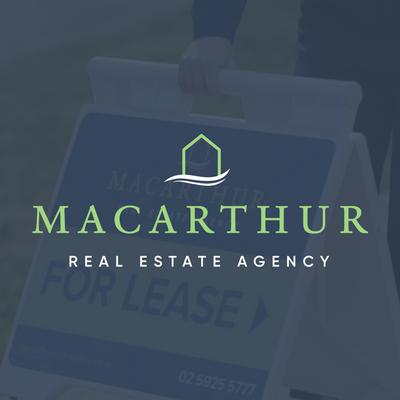 Leasing Manager