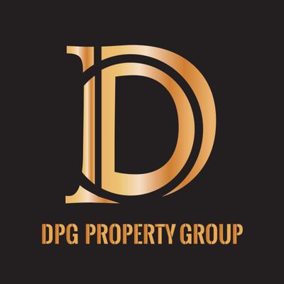 DPG Rentals