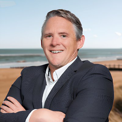 Michael Wilkinson