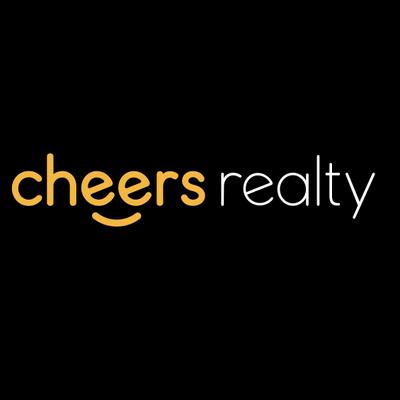 Cheers Realty Brisbane