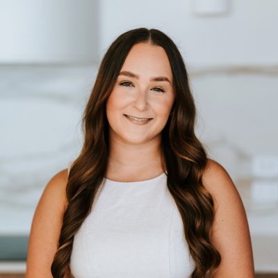 Erin Oyston