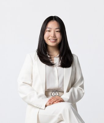 Teri Lim