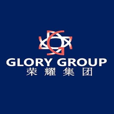 Free Enquiry-Glory Group Properties