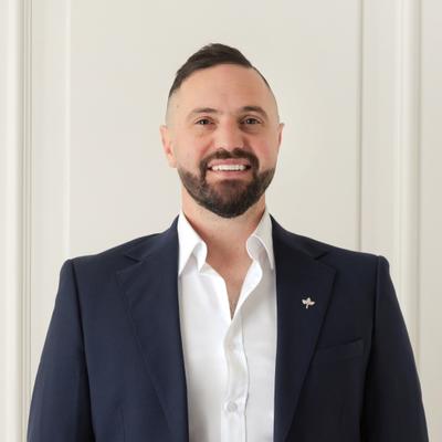 Rocco Siciliano