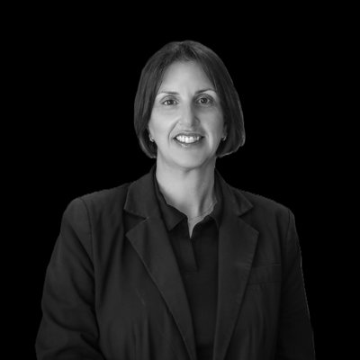 Annette Bulzomi