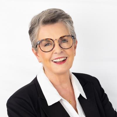 Christine Norris