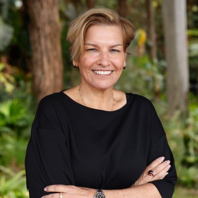 Linda Perkovic