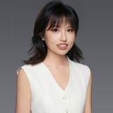 Grace Wu
