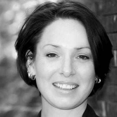 Aviva Rotstein