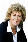 Christine Robinson