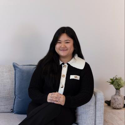 Kim Lieu