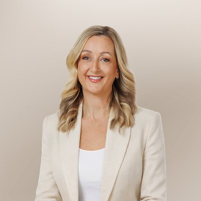 Kim Bennett