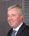 Peter Baldwin
