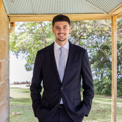 Jayden Pucoski