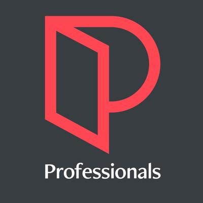 Professionals Edge Hill Property Management