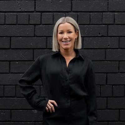 Tyne Dailly