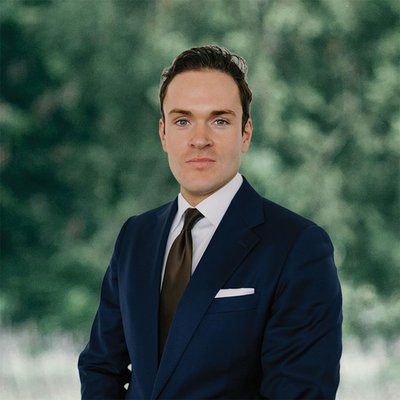 Joshua Donaldson