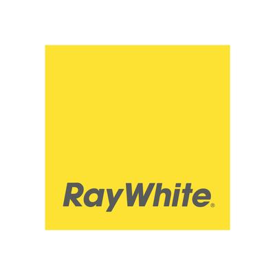 Ray White  Ingleburn