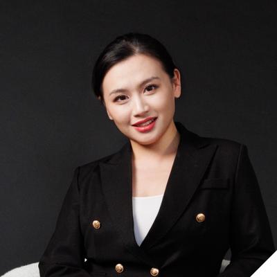 Renata Xiang
