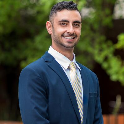 Joseph Petralia - Ray White Bundoora | Allhomes