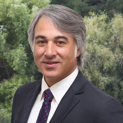 Michael Stamboulidis