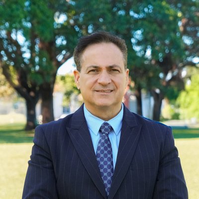 Steve Kremisis