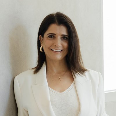 Leanne Ollerenshaw