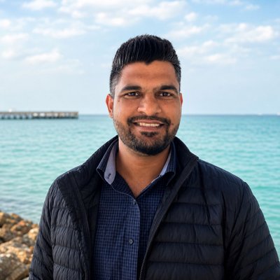 Sarb Singh