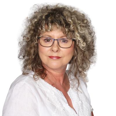 Jayne Turner
