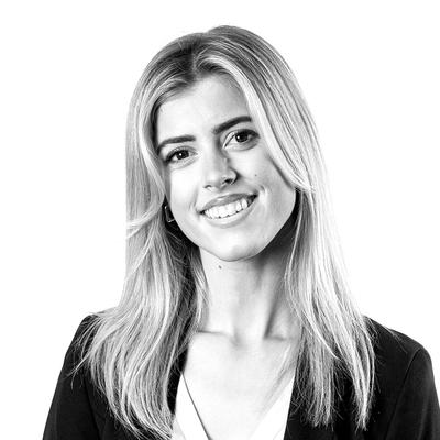 Robyn Aitkenhead