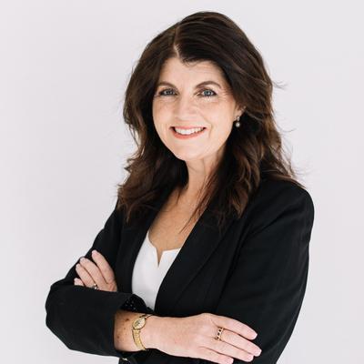 Tracey Wallace