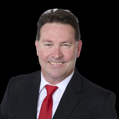 Jason Gard
