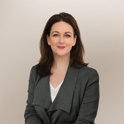 Natarsha Lambie