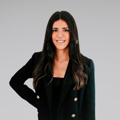 Laura Farreras