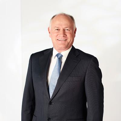 Peter Kudelka