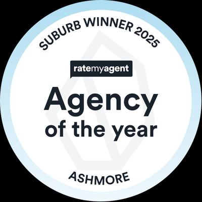 Property Management Team