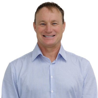 Rob Kidnie