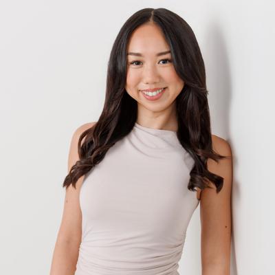 Yuka Kanno